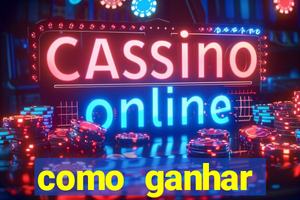 como ganhar dinheiro no pagbank jogando